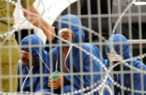 تحذيرات من رؤساء سابقين للشاباك من مخاطر قانون الإعدام على الأمن الإسرائيلي